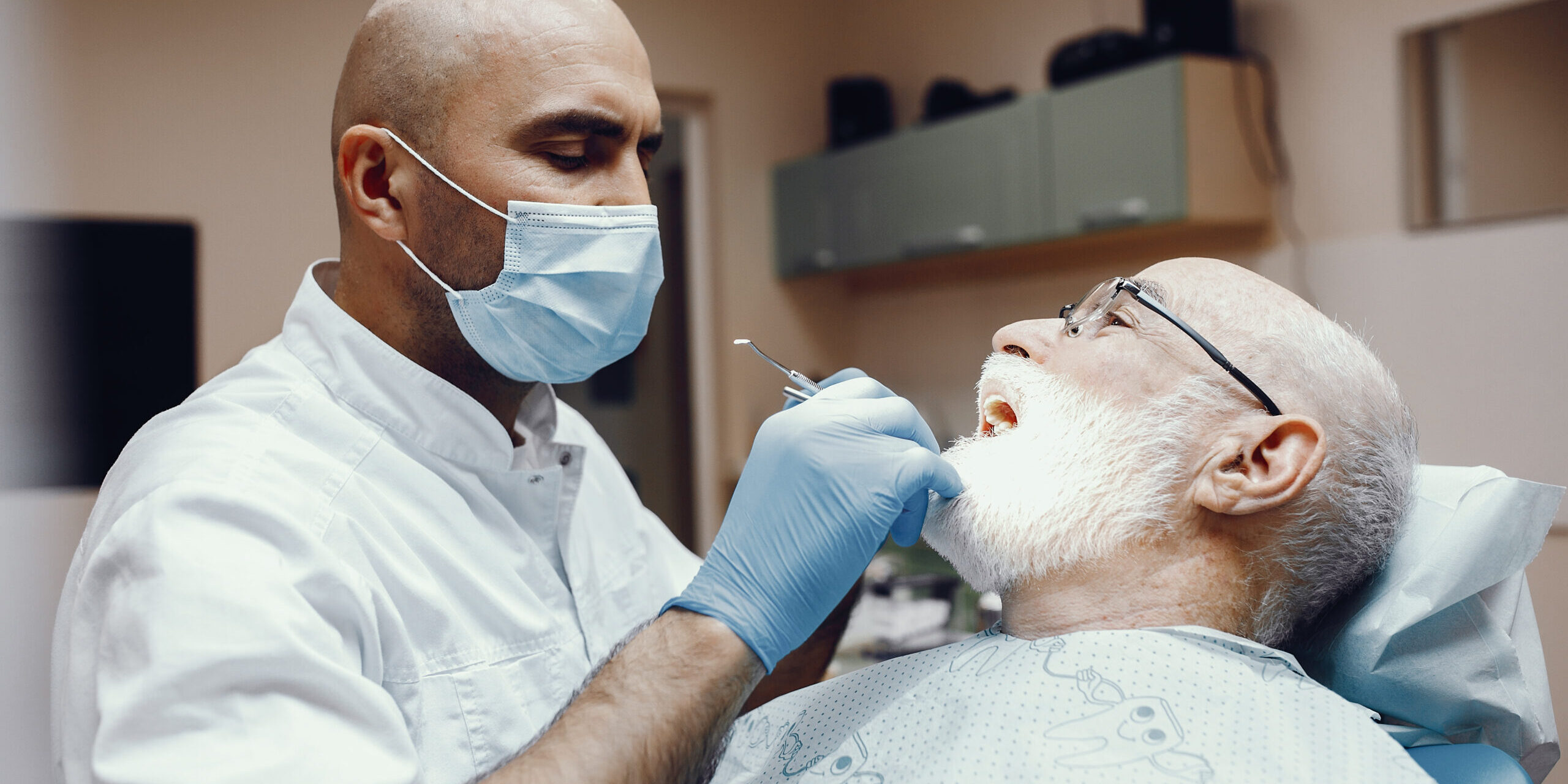 Canadian Dental Care Plan The Canadian Dental Care Plan