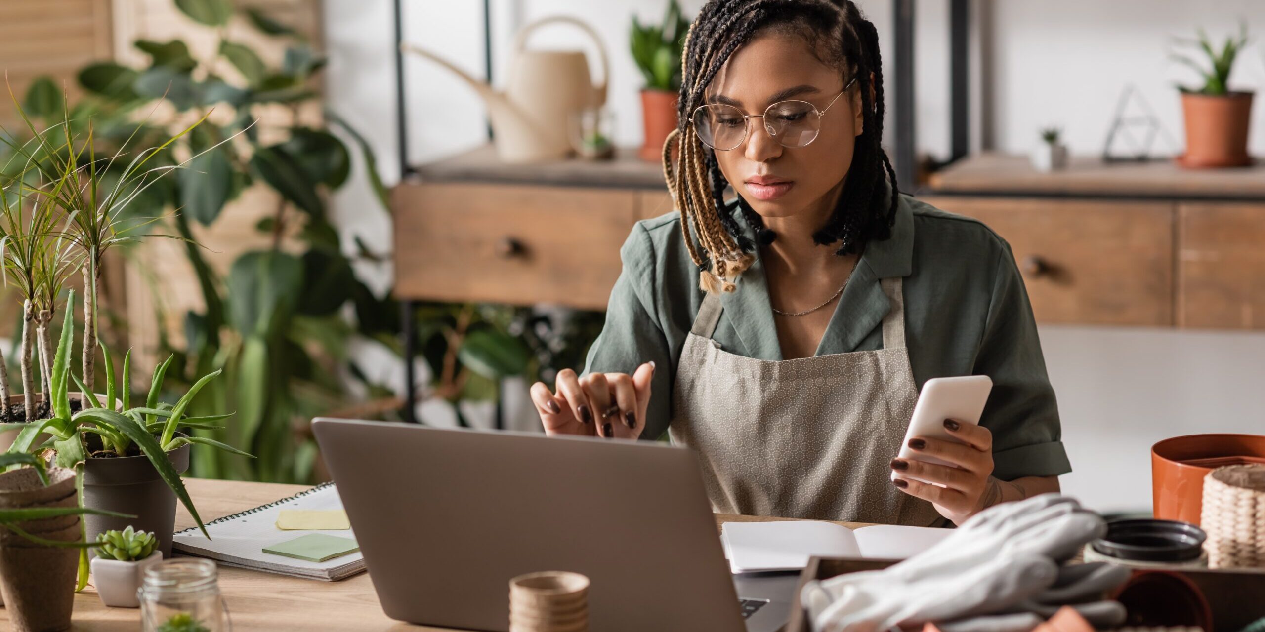 Going Freelance or Self-Employed? Here’s What You Need to Know About Insurance